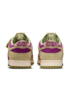 Herren Sneaker NIKE DUNK LOW RETRO SE