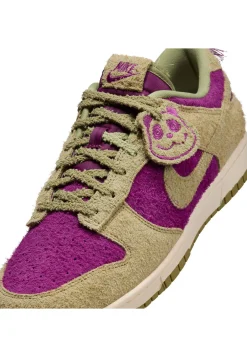 Herren Sneaker NIKE DUNK LOW RETRO SE