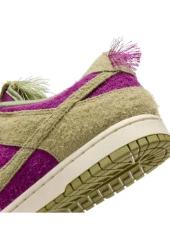 Herren Sneaker NIKE DUNK LOW RETRO SE