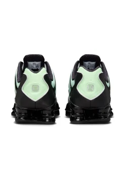 Herren Sneaker NIKE SHOX TL