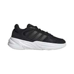 Herren Sneaker OZELLE