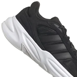 Herren Sneaker OZELLE