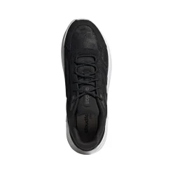Herren Sneaker OZELLE