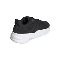 Herren Sneaker OZELLE