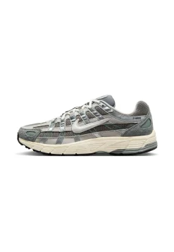 Herren Sneaker P-6000