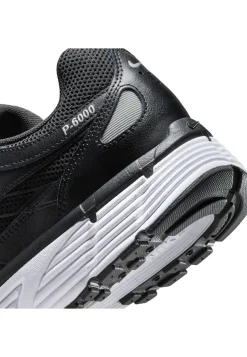 Herren Sneaker P-6000