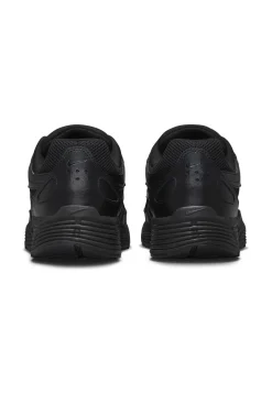 Herren Sneaker P-6000