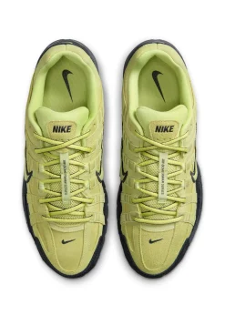 Herren Sneaker P-6000 PRM