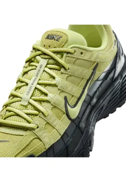 Herren Sneaker P-6000 PRM