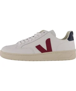 Herren Sneaker "Pack Man V-12"