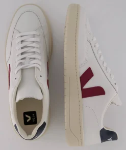 Herren Sneaker "Pack Man V-12"