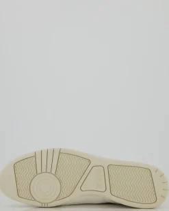 Herren Sneaker POLO COURT