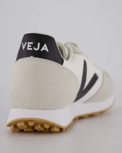 Herren Sneaker PR012364 SDU REC