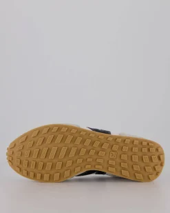 Herren Sneaker PR012364 SDU REC