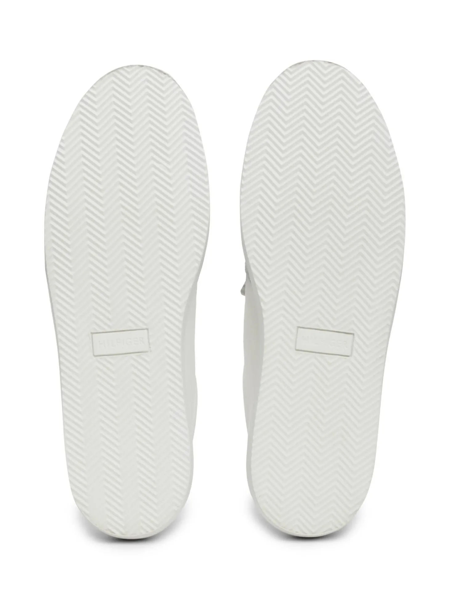 Herren Sneaker PREMIUM LEATHER