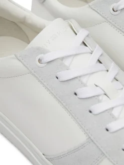 Herren Sneaker PREMIUM LEATHER