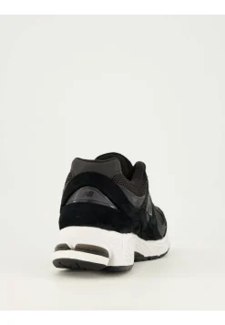 Herren Sneaker 2002R