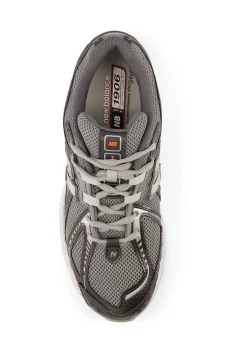 Herren Sneaker 1906R