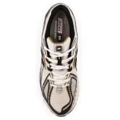 Herren Sneaker 1906R