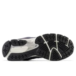 Herren Sneaker 2002R