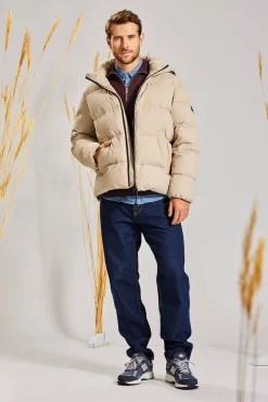 Herren Sneaker 2002R