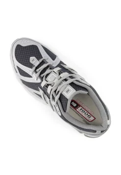 Herren Sneaker 1906R