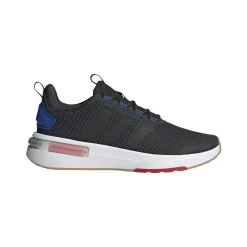 Herren Sneaker RACER TR23