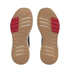 Herren Sneaker RACER TR23