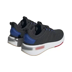 Herren Sneaker RACER TR23