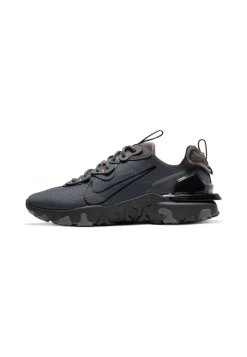 Herren Sneaker REACT VISION