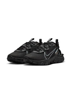 Herren Sneaker REACT VISION
