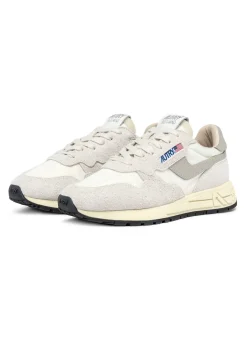 Herren Sneaker REELWIND LOW