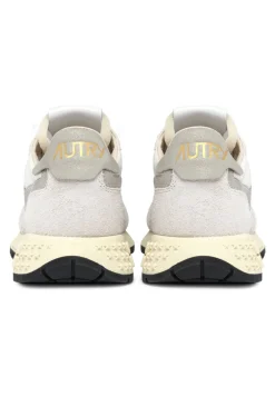 Herren Sneaker REELWIND LOW