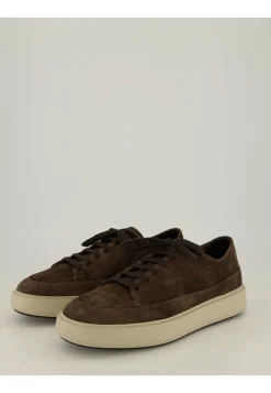 Herren Sneaker RELEASE 001