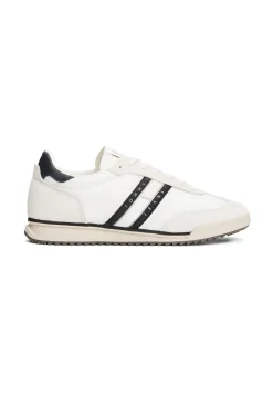 Herren Sneaker RETRO RUNNER CLEATED