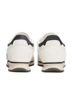 Herren Sneaker RETRO RUNNER CLEATED