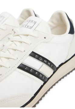 Herren Sneaker RETRO RUNNER CLEATED