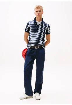 Herren Sneaker RETRO RUNNER CLEATED