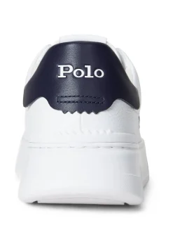 Herren Sneaker RLITE COURT