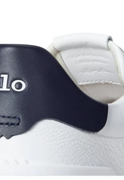 Herren Sneaker RLITE COURT