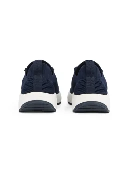 Herren Sneaker RUNNER KNTITTED