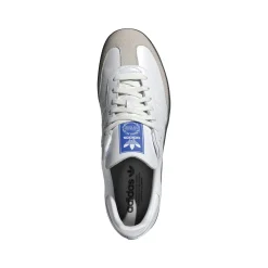 Herren Sneaker SAMBA OG