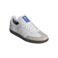 Herren Sneaker SAMBA OG