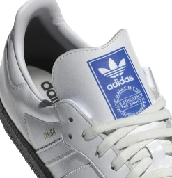 Herren Sneaker SAMBA OG