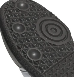 Herren Sneaker SAMBA OG