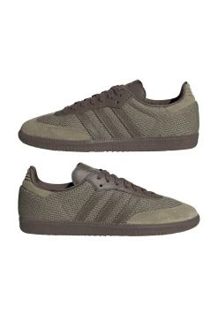 Herren Sneaker SAMBA OG