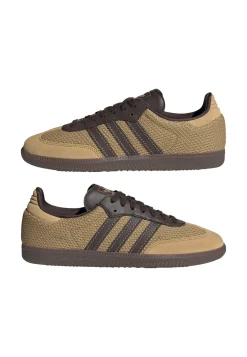 Herren Sneaker SAMBA OG