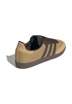 Herren Sneaker SAMBA OG