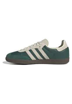 Herren Sneaker SAMBA OG