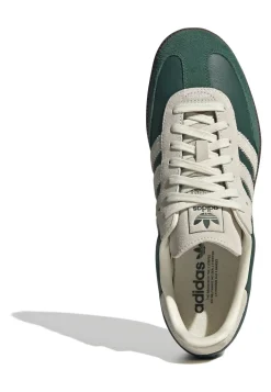 Herren Sneaker SAMBA OG